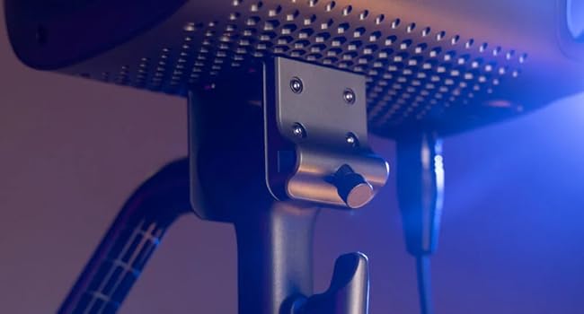 aputure 150c,amaran 150c,aputure amaran 150c,amaran lighting,amaran rgbww