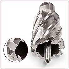 Small manufacture image 1