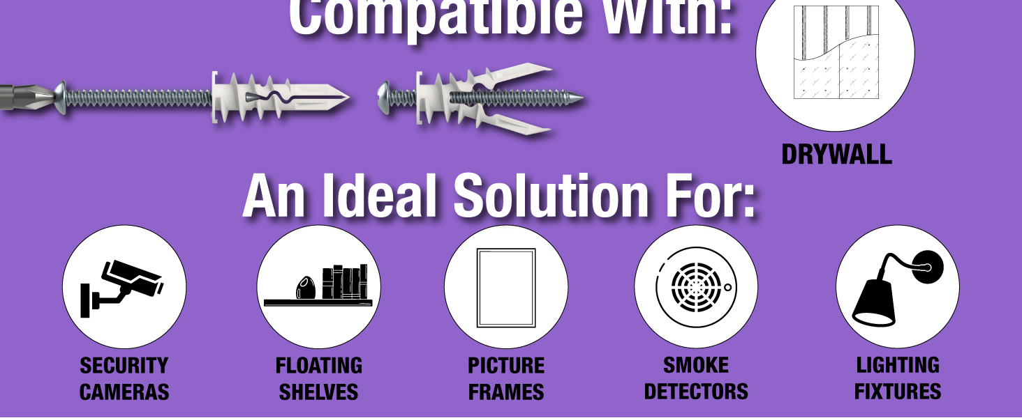 Large manufacture image 6