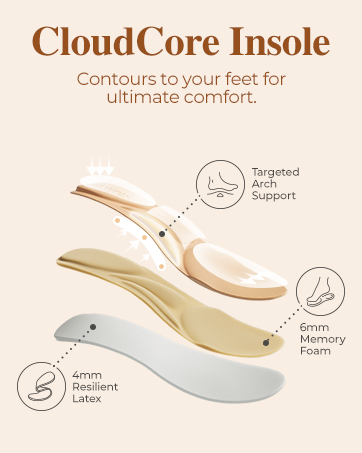 womens pumps