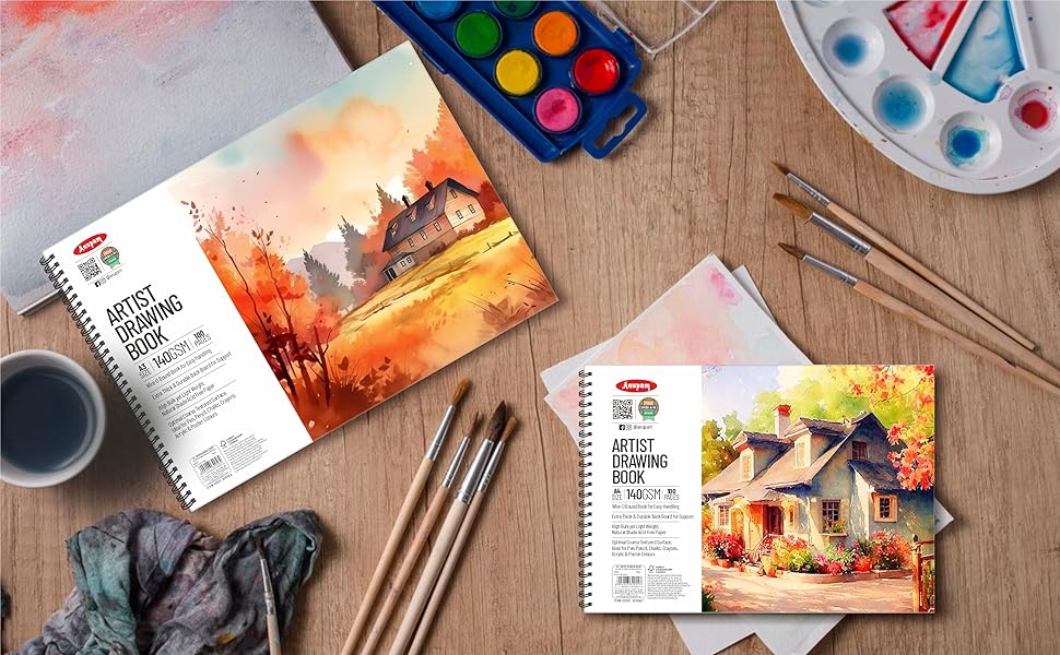 Large manufacture image 1