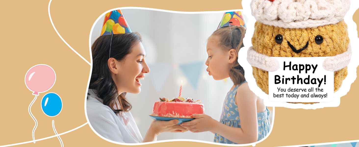 birthday gifts for men