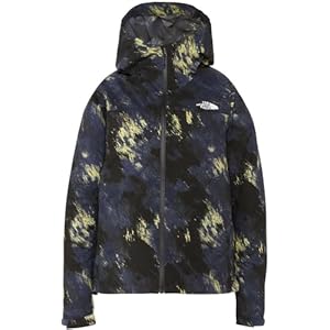 ノベルティベンチャージャケット THE NORTH FACE｜ノベルティ ベンチャー ジャケット “Novelty
