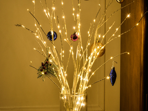 Small manufacture image 4