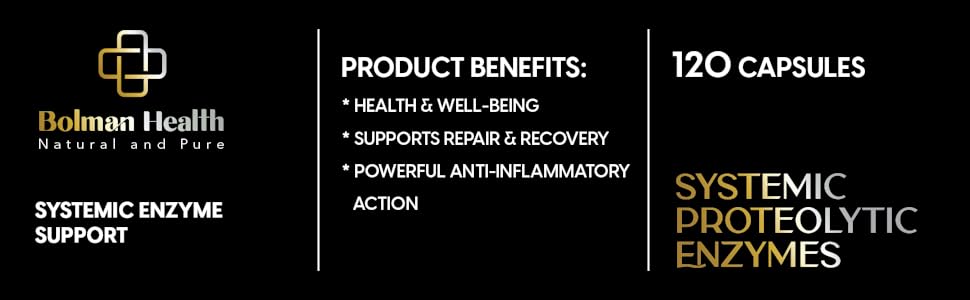 Large manufacture image 6