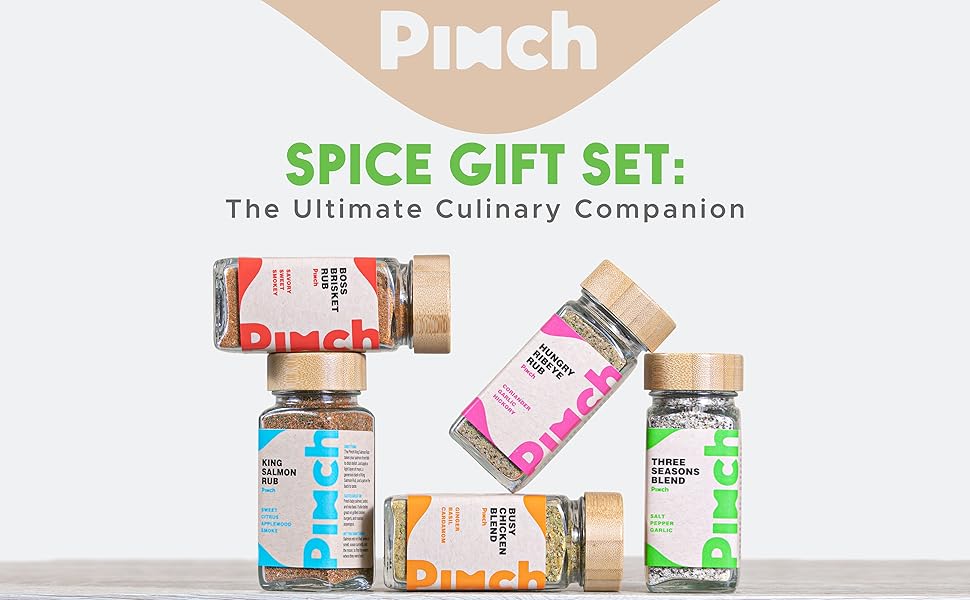 spices and seasonings sets spice set seasoning set spice bbq seasoning spice sets with spices