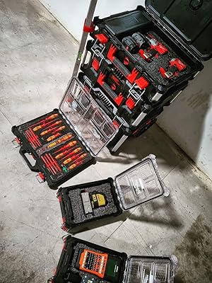 Small manufacture image 2