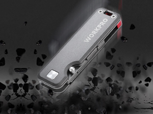 Small manufacture image 1