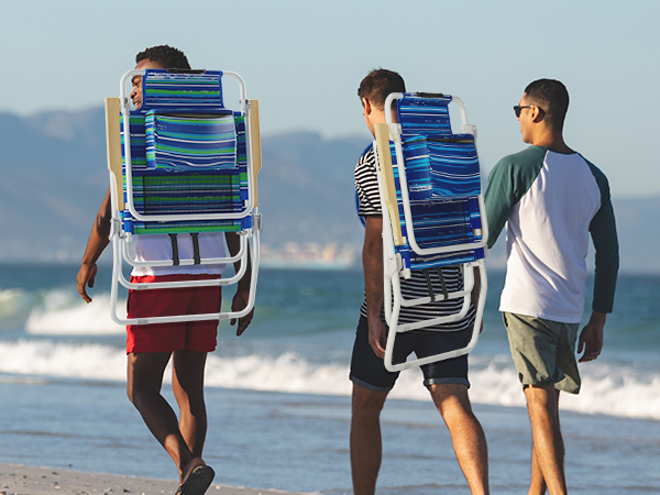 スツール Too Hot Summer OW149F コロニアルフットスツール TERRAレザー (Lime 20365