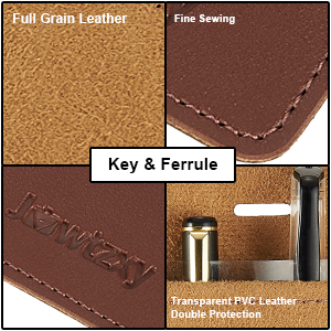 Small manufacture image 1