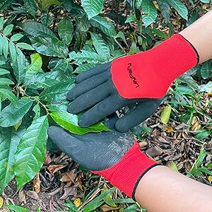 Breathable And Lightweight