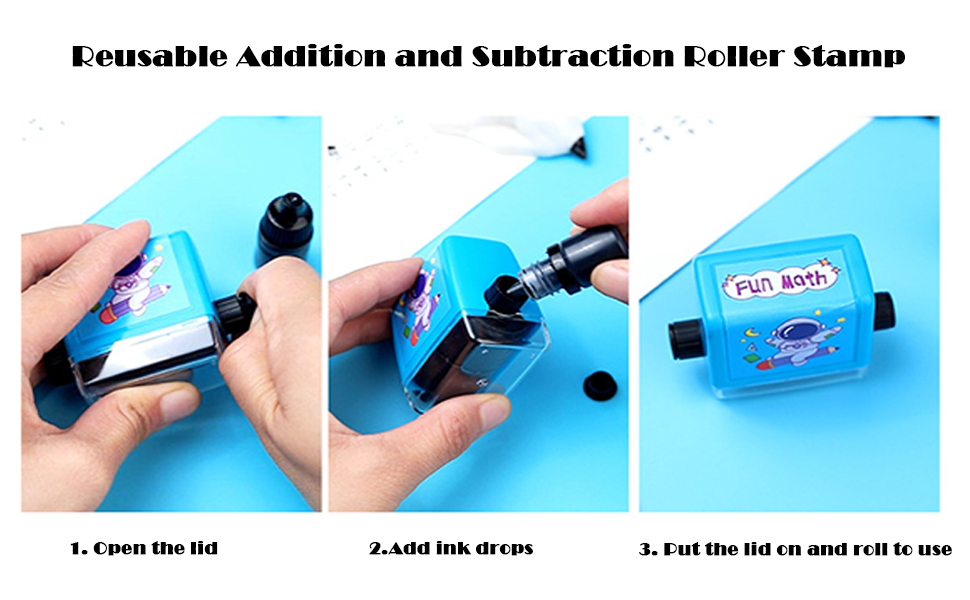 Large manufacture image 2