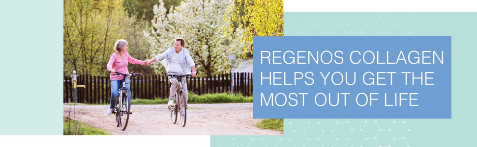 HEALTHY JOINTS, JOINT PAIN, COLLAGEN POWDER, BEST COLLAGEN