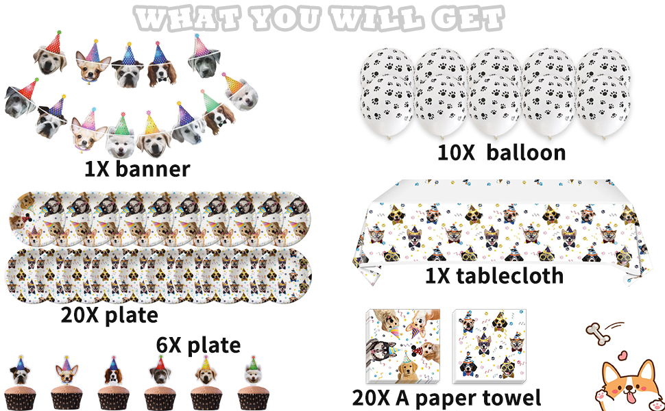 Large manufacture image 3