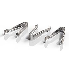 Small manufacture image 8