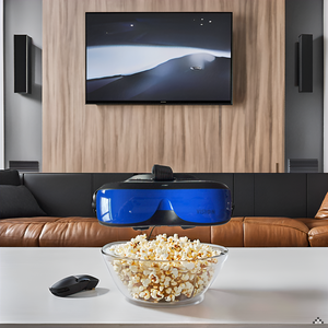 Image generated for ASIN B0DLWF67ZF