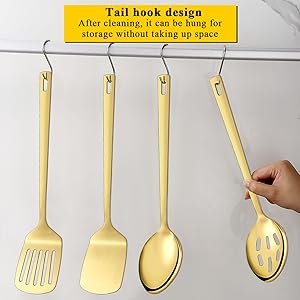 One-Piece Molding Design