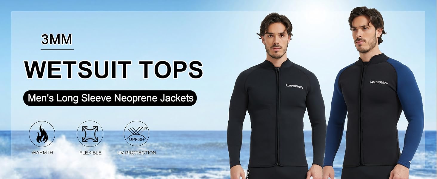 Large manufacture image 1