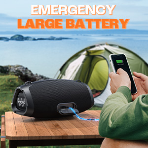 Small manufacture image 11