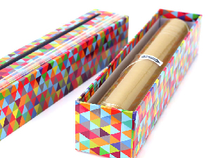 Small manufacture image 3