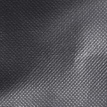 Small manufacture image 9