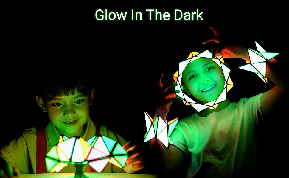 Large manufacture image 4