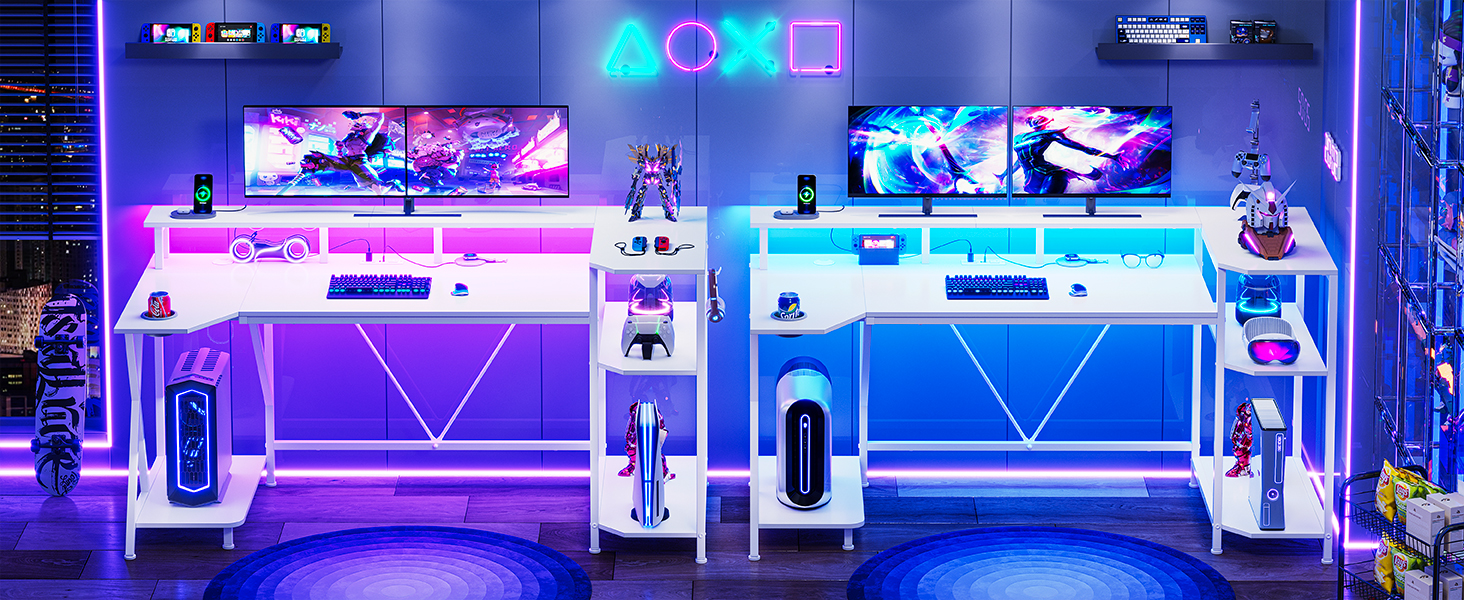 Large manufacture image 1