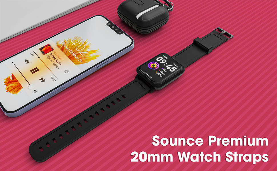 Large manufacture image 1