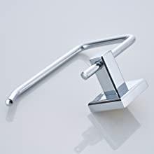 Small manufacture image 7