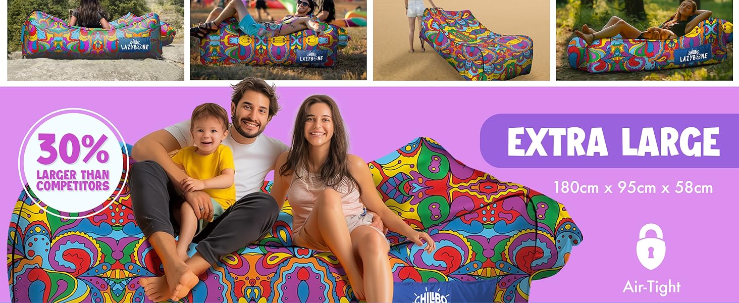 Large manufacture image 3