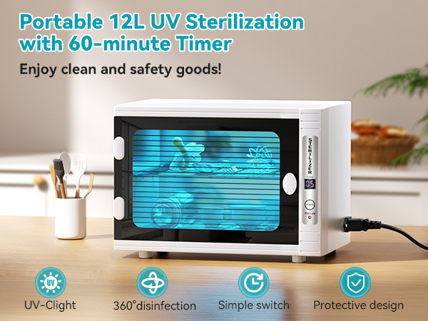 【日焼けマシーン】UVA TOP SON 日焼けマシーン】UVA TOP SON Amazon | foke UV日焼けランプ