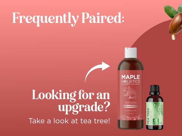 Frequently Paired With – 4_mobile