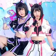 商品説明画像