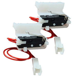 Small manufacture image 5