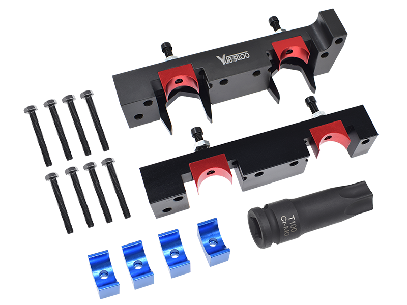 Camshaft Locking Alignment Timing Tool Kit