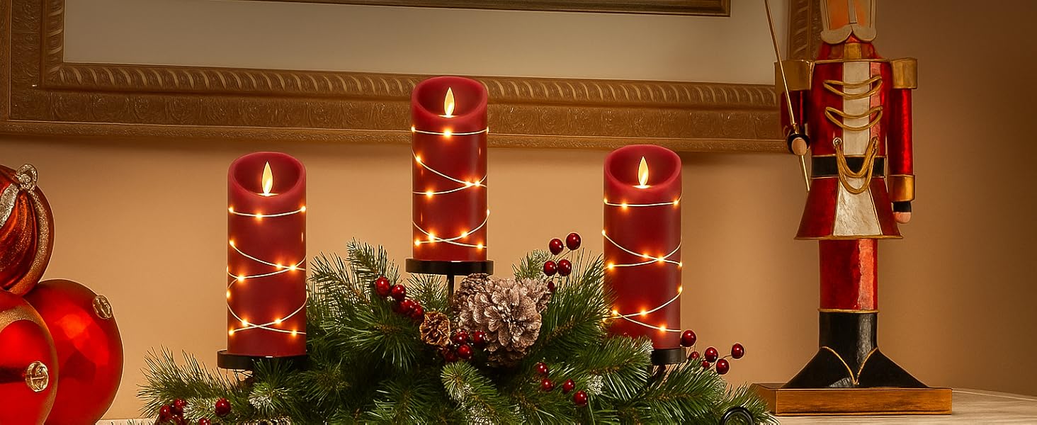 Large manufacture image 1