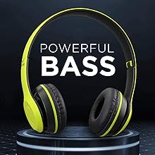 headphone-bass