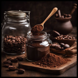 Small manufacture image 7