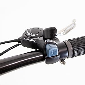 ※直接引き渡し　ネスト(Nesto) 【完全組立配送】 VACANZE 直接引き渡し ネスト(Nesto) 【完全組立配送】 VACANZE VACANZE 2