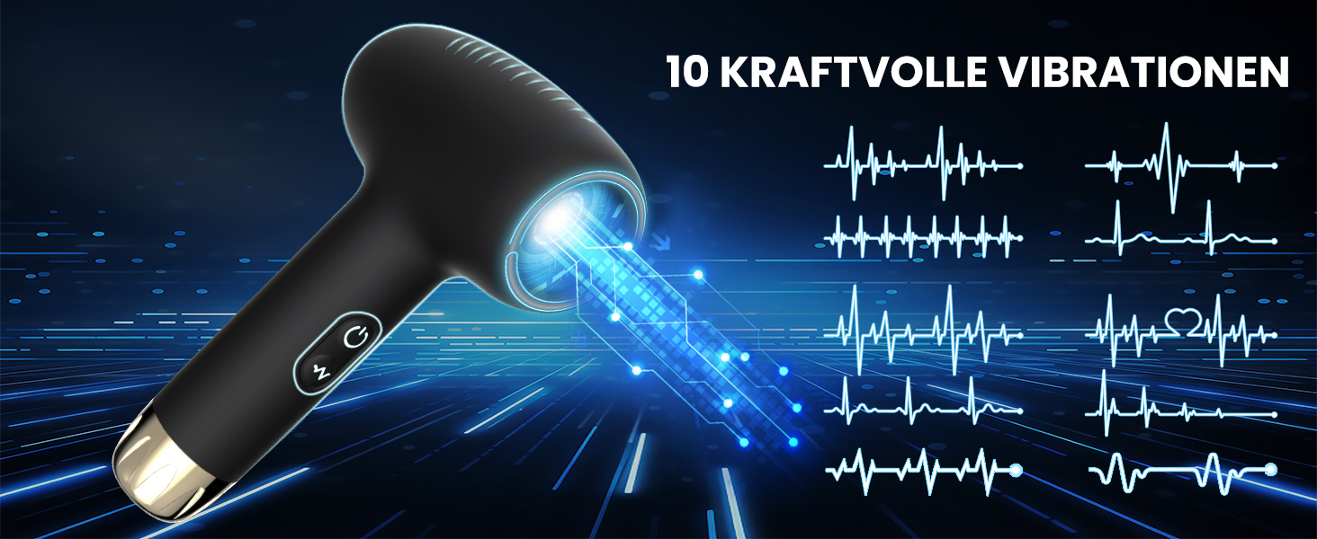 Elektrischer Masturbator Cup Mann Handfrei, Automatische