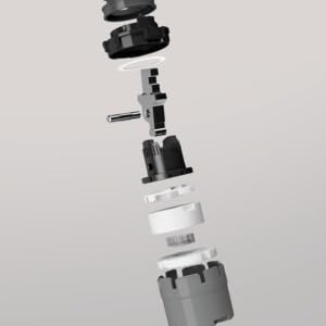 Small manufacture image 5