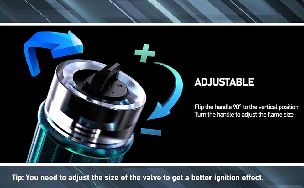 Large manufacture image 5