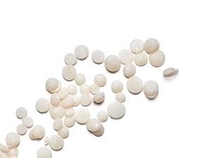 Small manufacture image 1