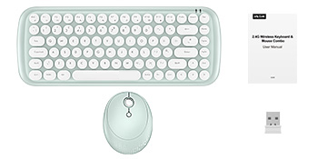 Small manufacture image 2