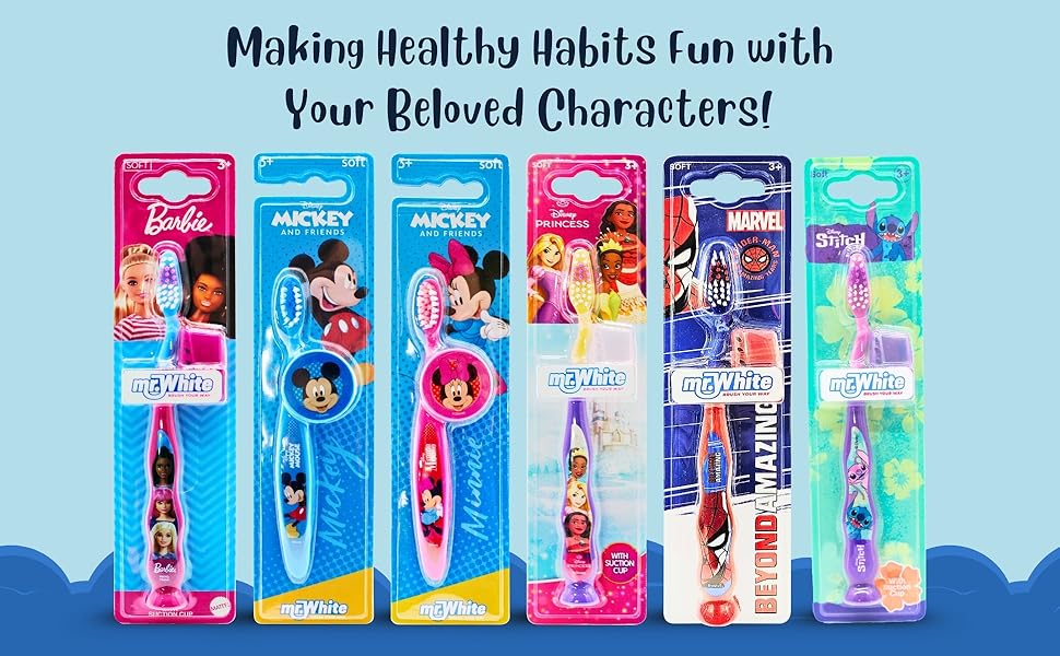 Large manufacture image 5