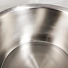double walled, beverage tub, insulated, cooler, stainless steel, BREKX Anchored Tub, leakproof