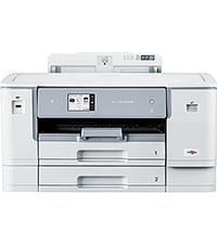 Amazon.co.jp: ブラザー工業(Brother Industries) A3