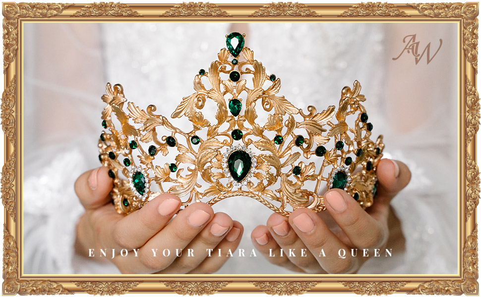 Large manufacture image 2