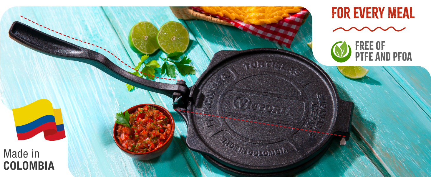 Large manufacture image 2