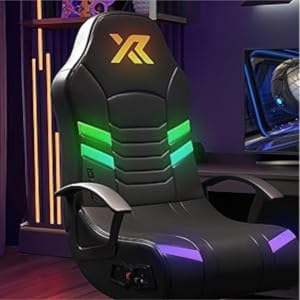 Small manufacture image 5